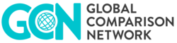 Referenz, Global Comparison Network, Vergleichsplattform